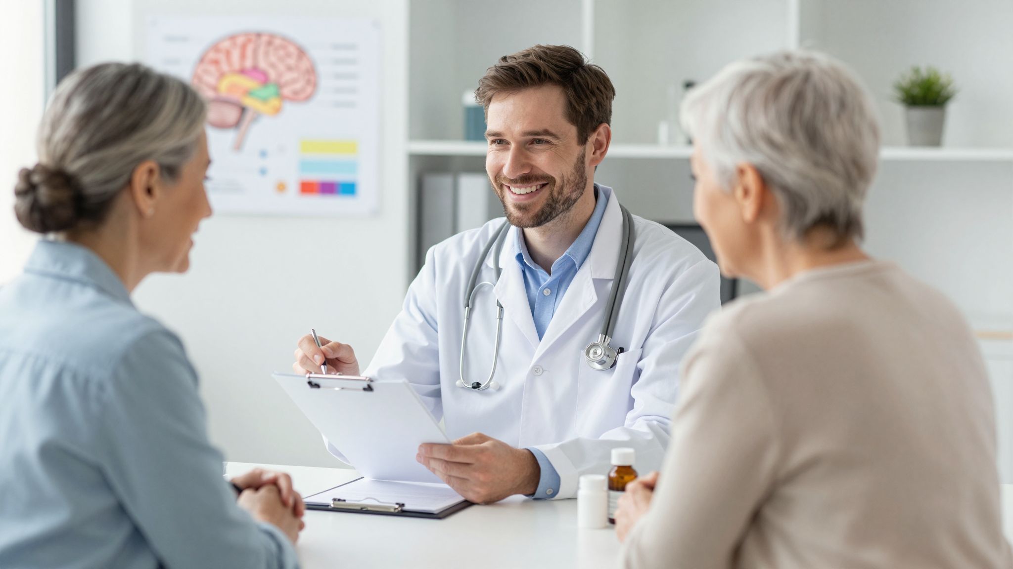 A gyógyszeres kezelés gyakran hatékonyságát csökkenti az interakció.