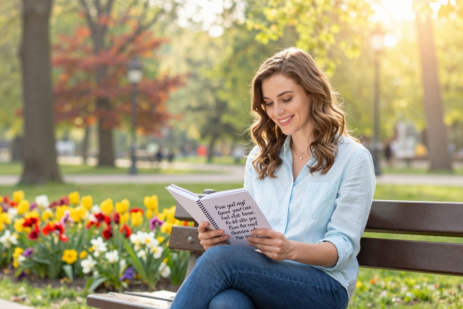 A hála növeli a boldogságérzetünket és életminőségünket.