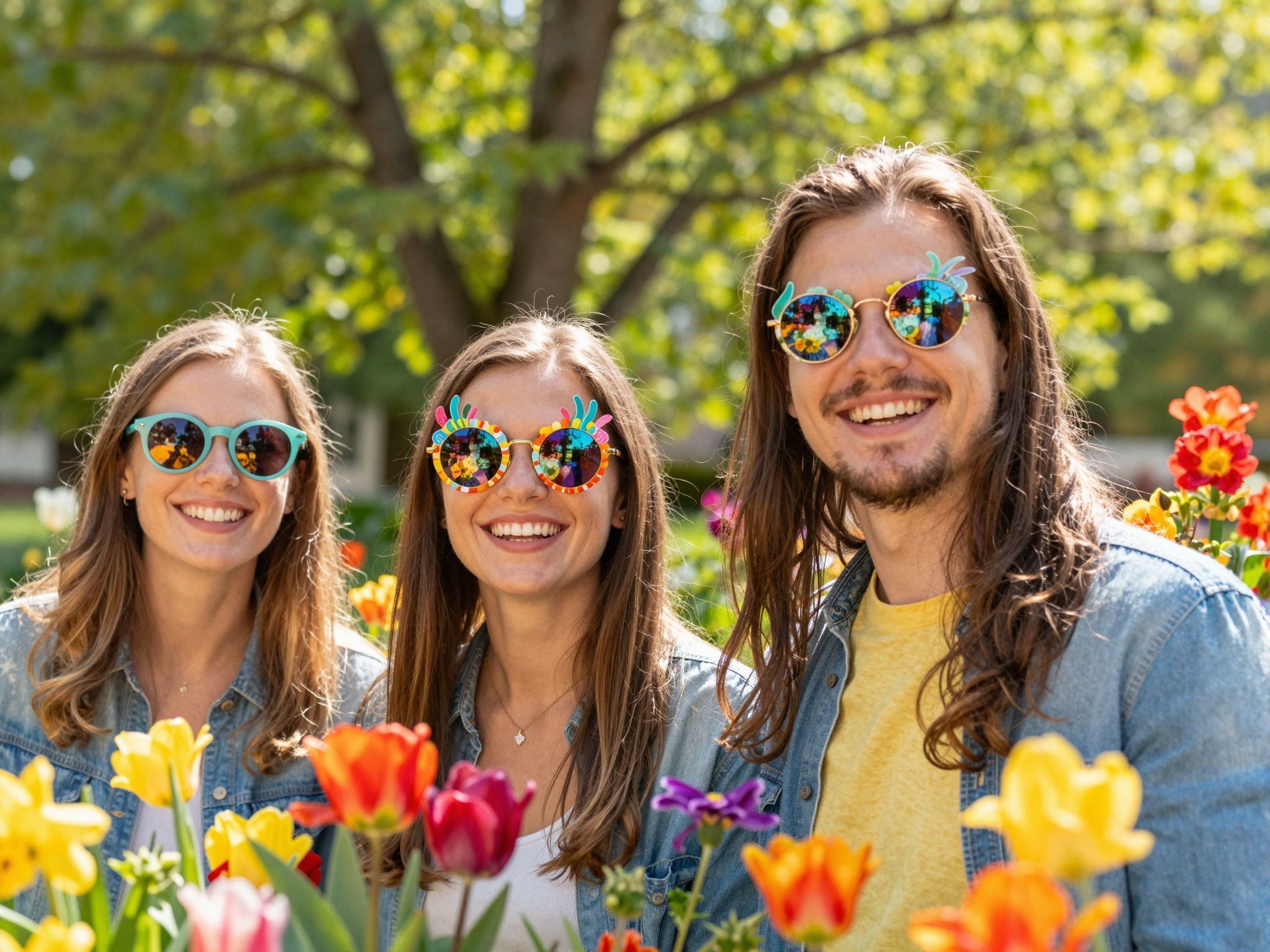 A hála felerősíti a pozitív élményeket és emlékeket.