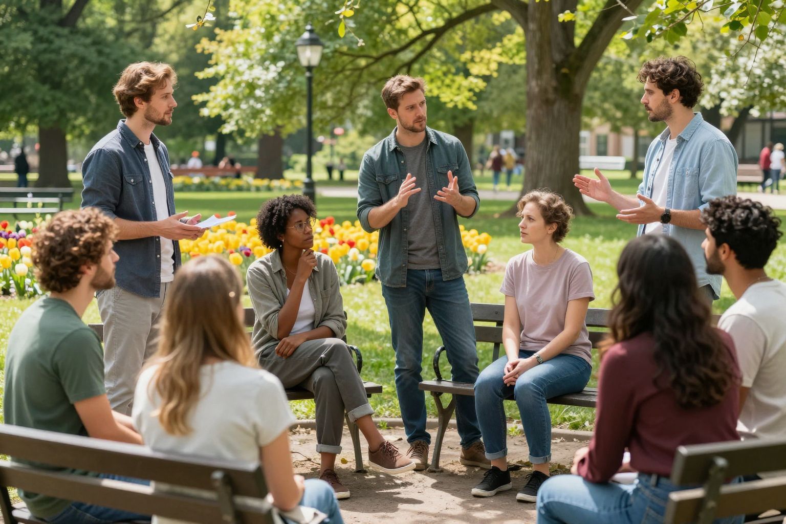 A halálról alkotott nézetek mindig kultúrától függtek.