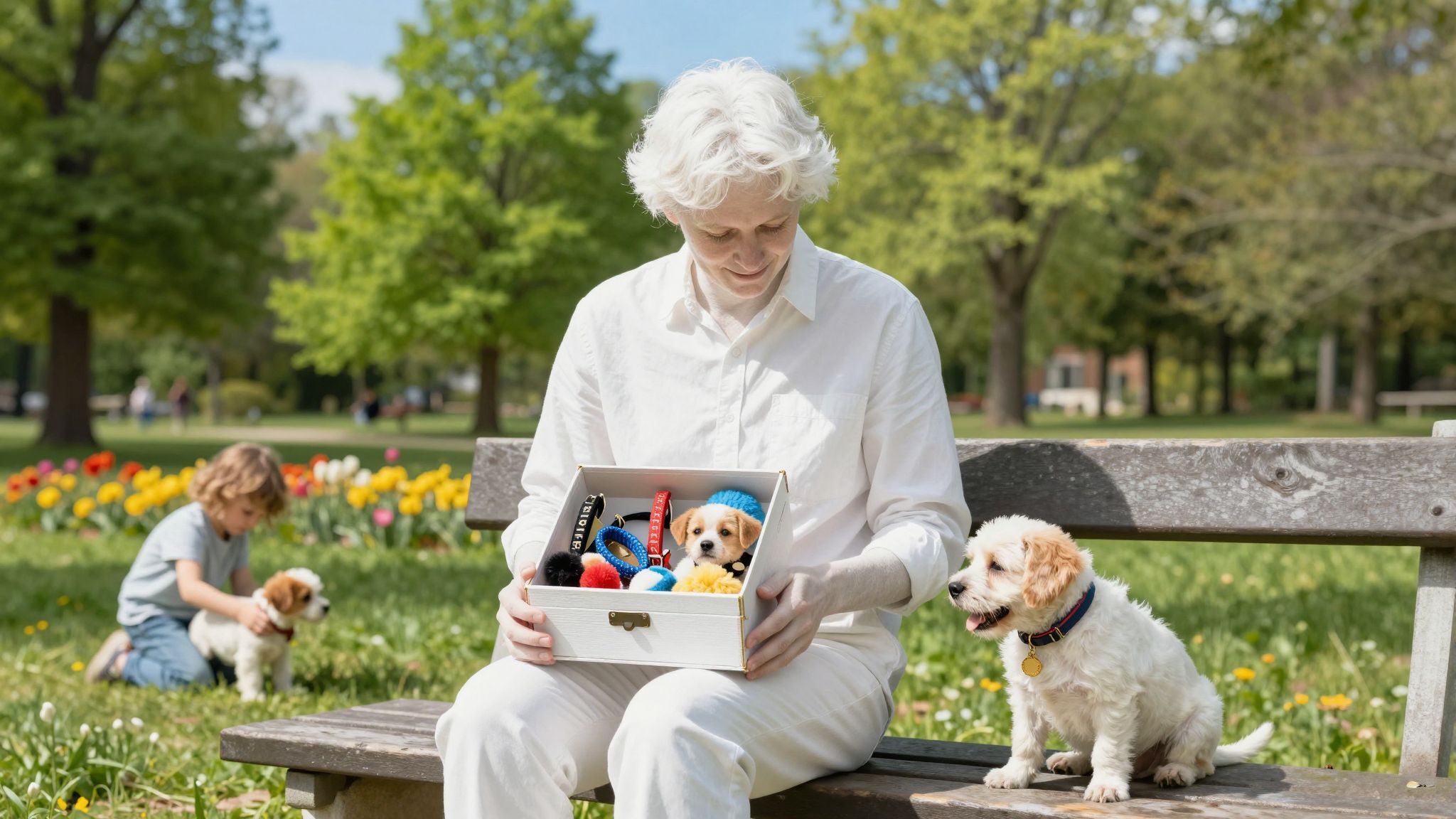 A hála segíthet a gyász feldolgozásában és gyógyulásban.