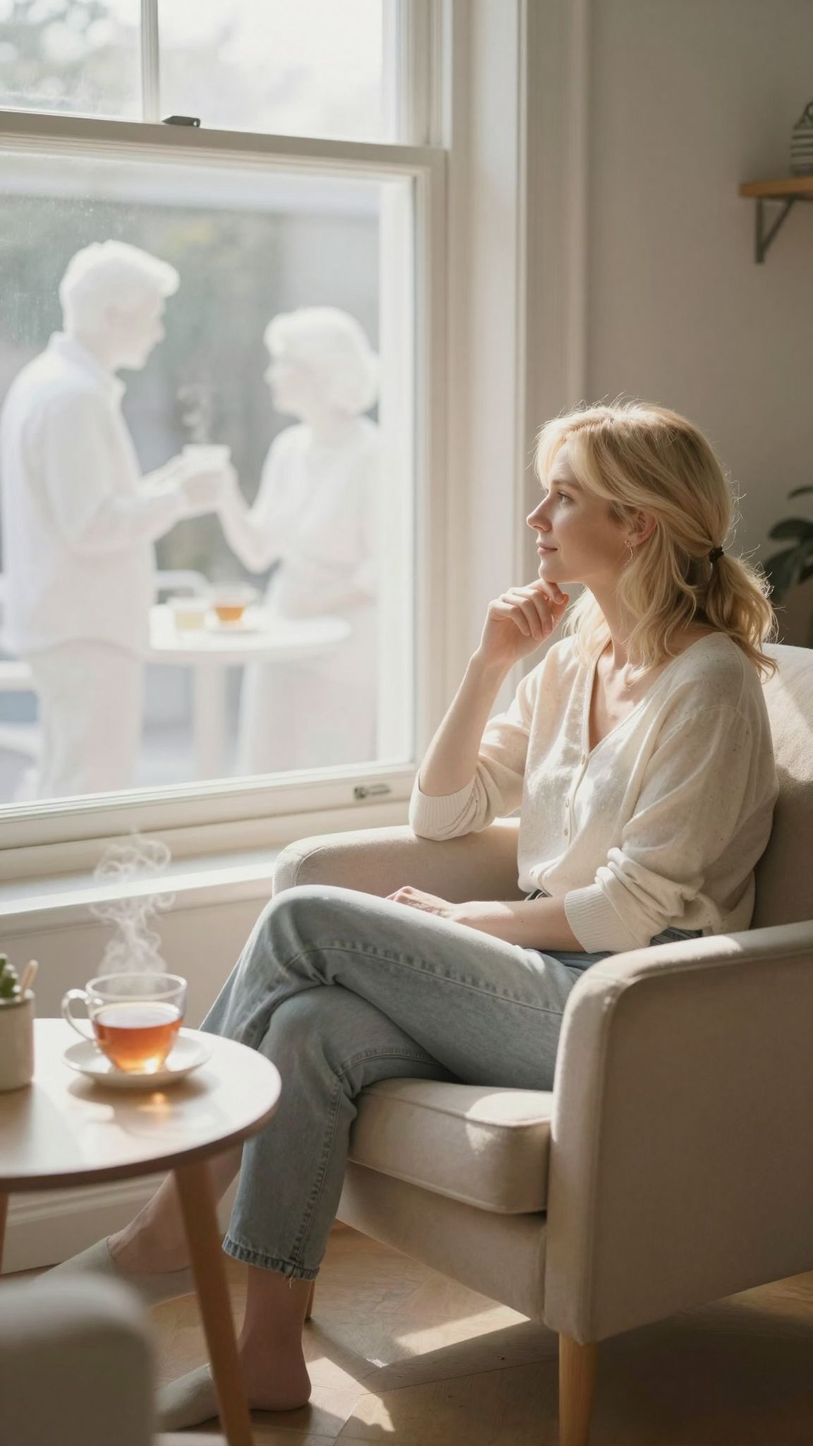 A harmincas évekbeli önfelfedezés új perspektívát hoz.