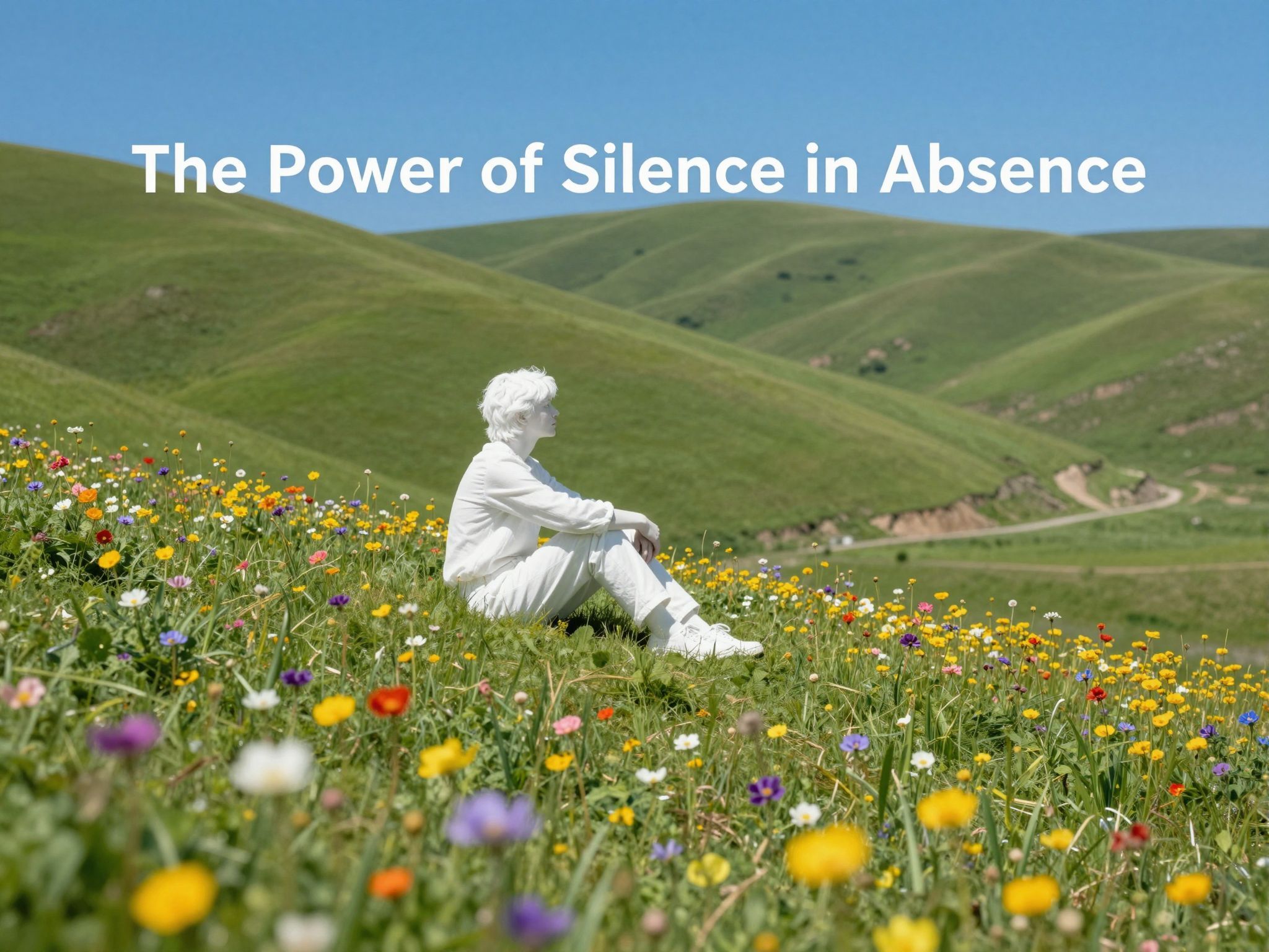 A hiány mélyebb kapcsolatokat és érzelmi növekedést hozhat.