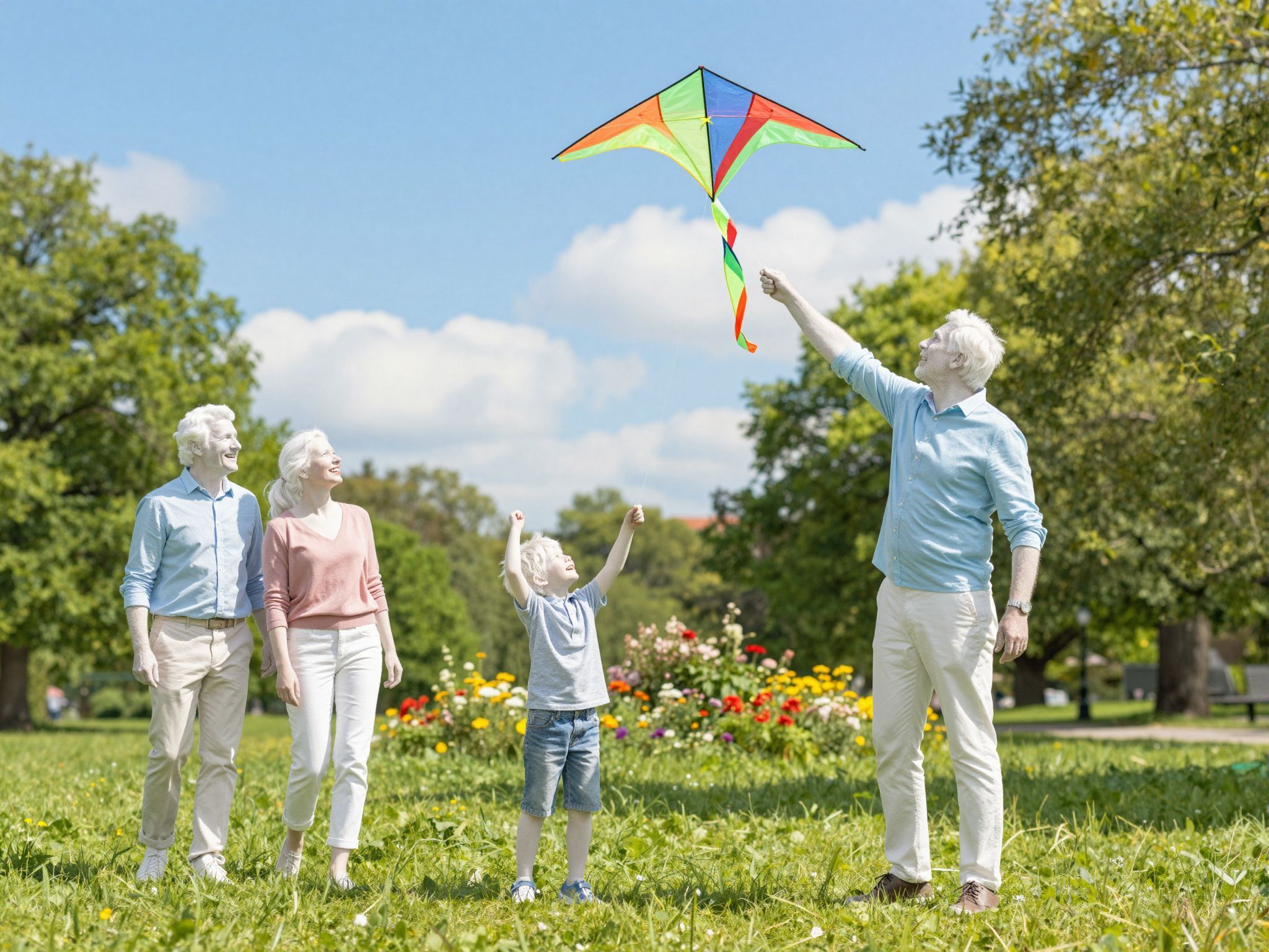 A hit erőt ad a válságok leküzdéséhez.