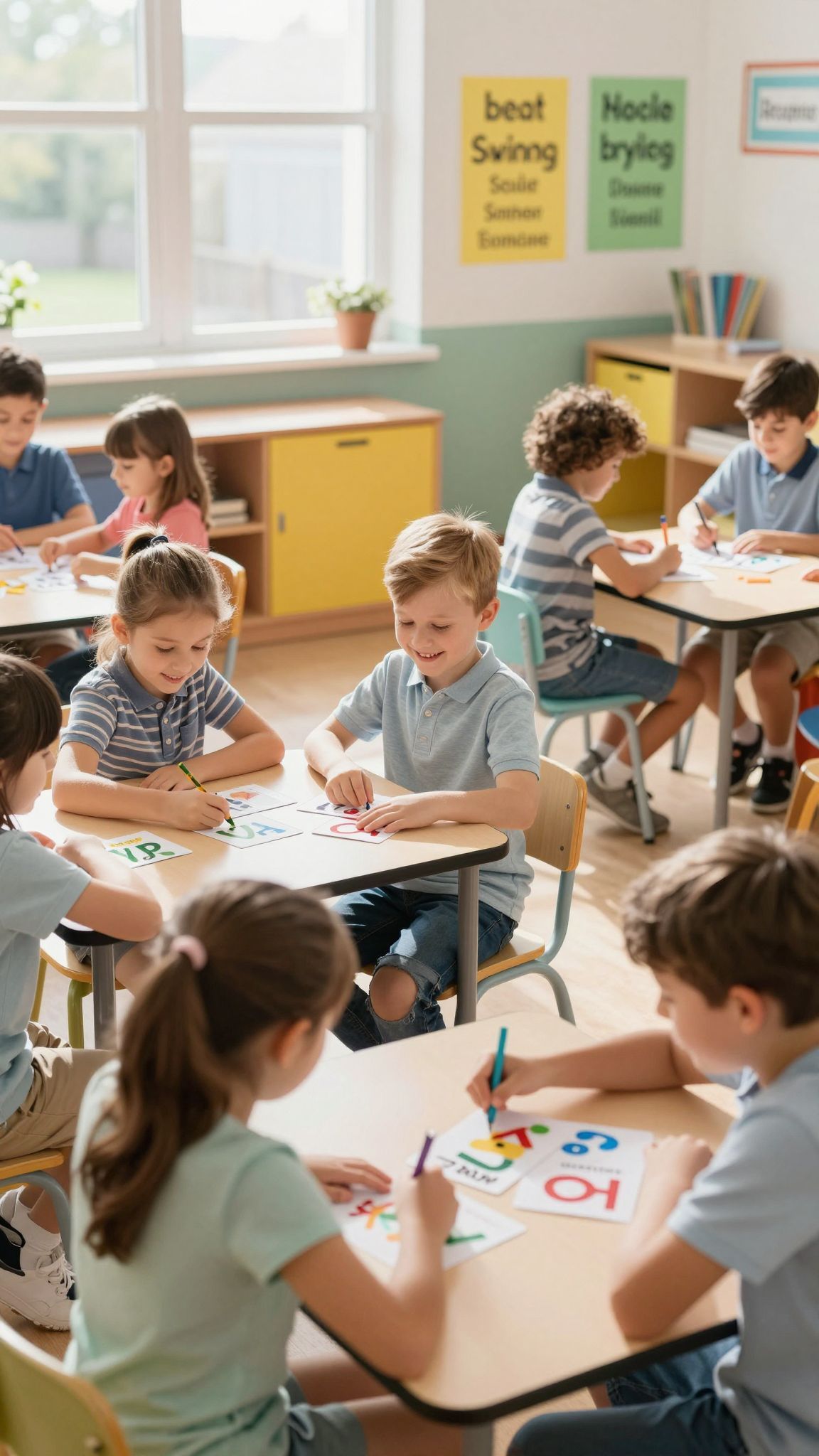 A kétnyelvűség fokozza a kognitív rugalmasságot és kreativitást.