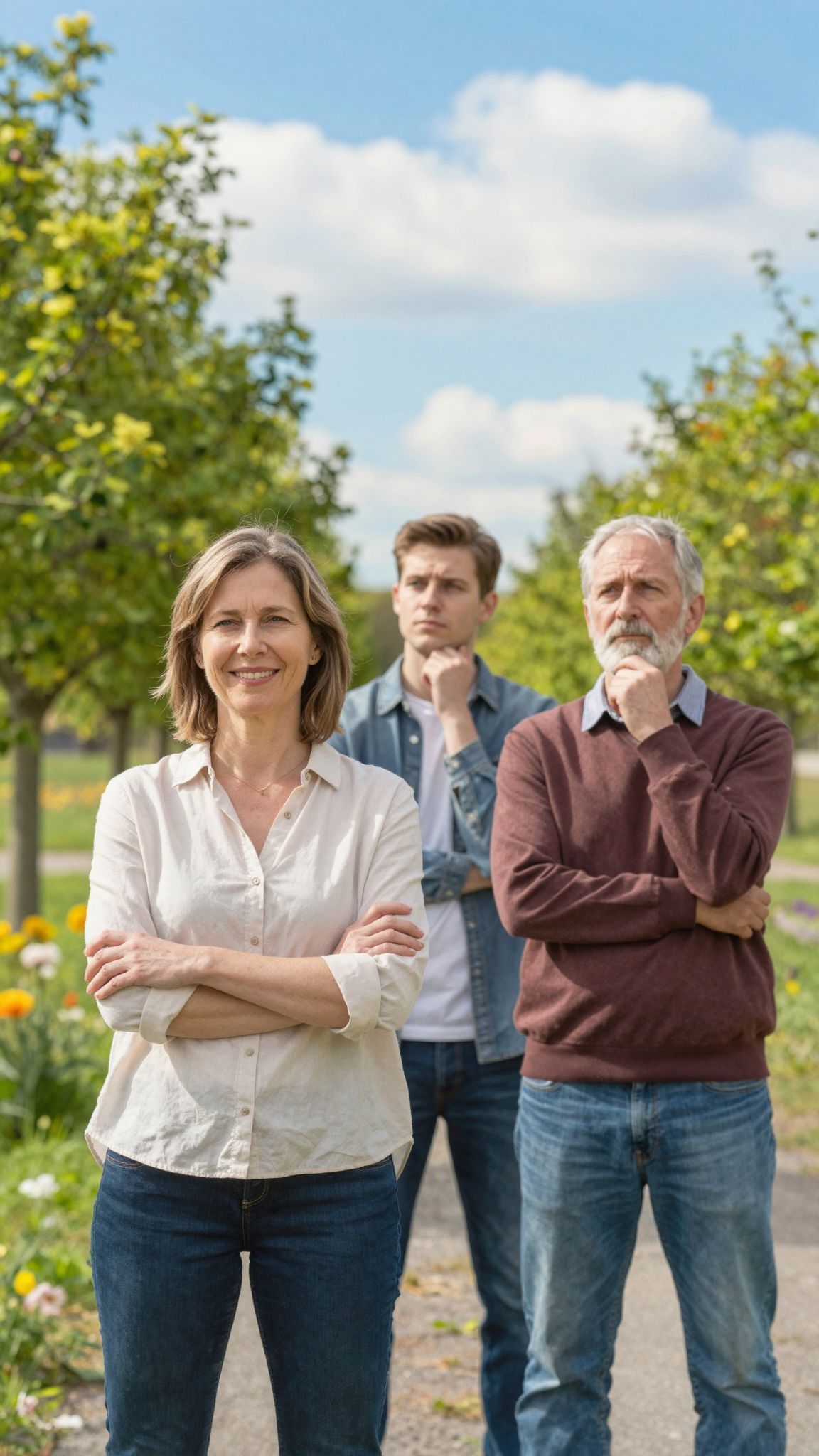 A kognitív köd csökkentheti az önbizalmat és a teljesítményt.