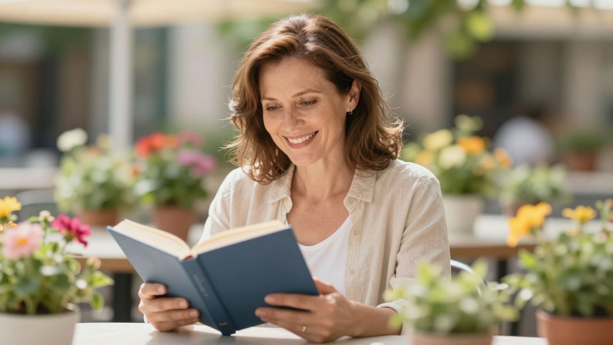 A kognitív rugalmasság serkenti a kreatív problémamegoldást.