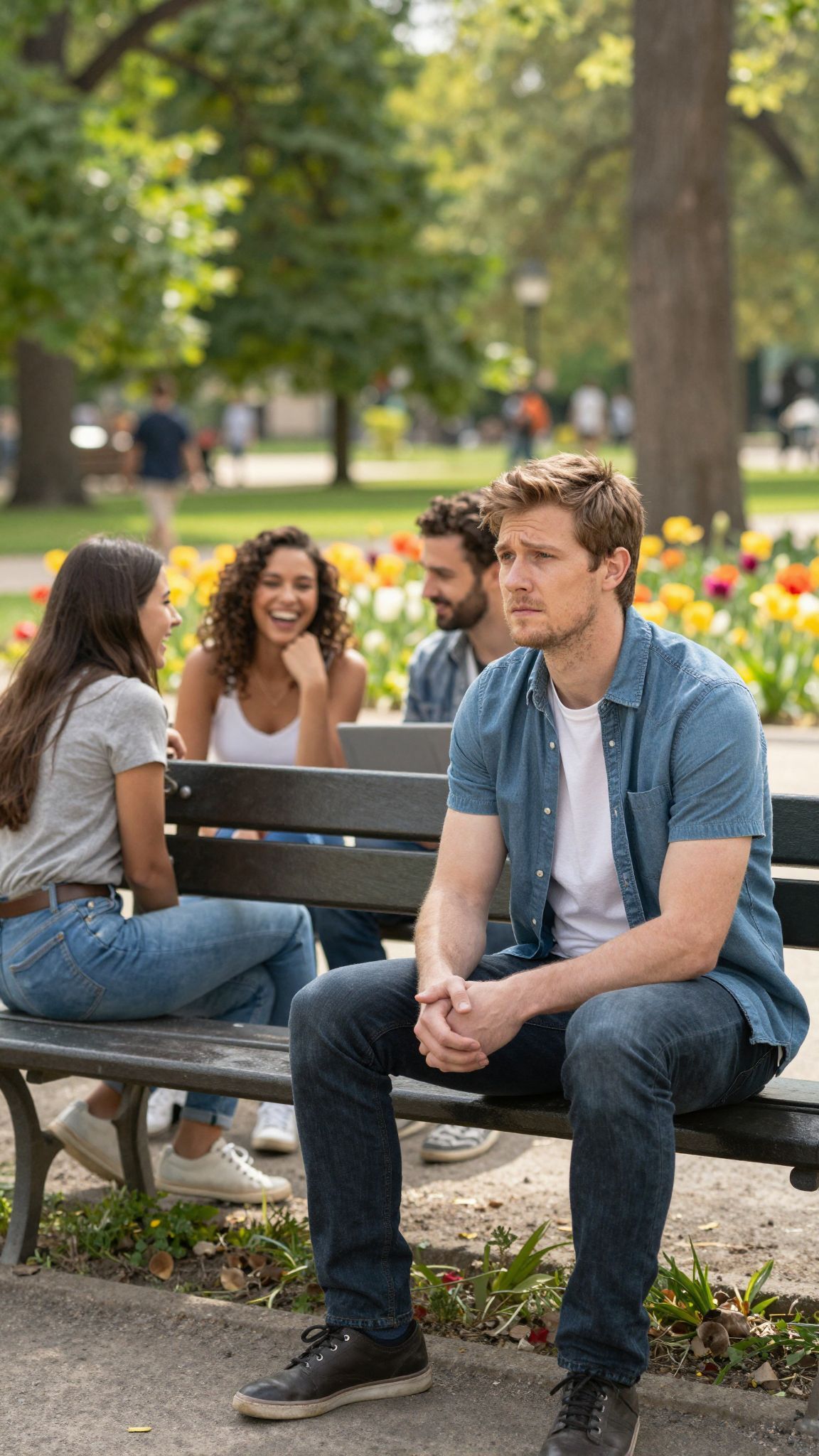 A konfliktuskerülés pszichológiai mechanizmus, ami hátráltathatja a kapcsolatokat.