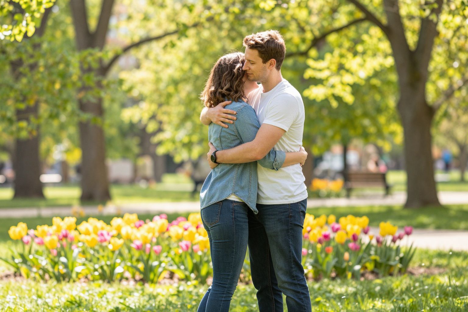 A tükörneuronok segítenek az empátia és kapcsolódás megértésében.