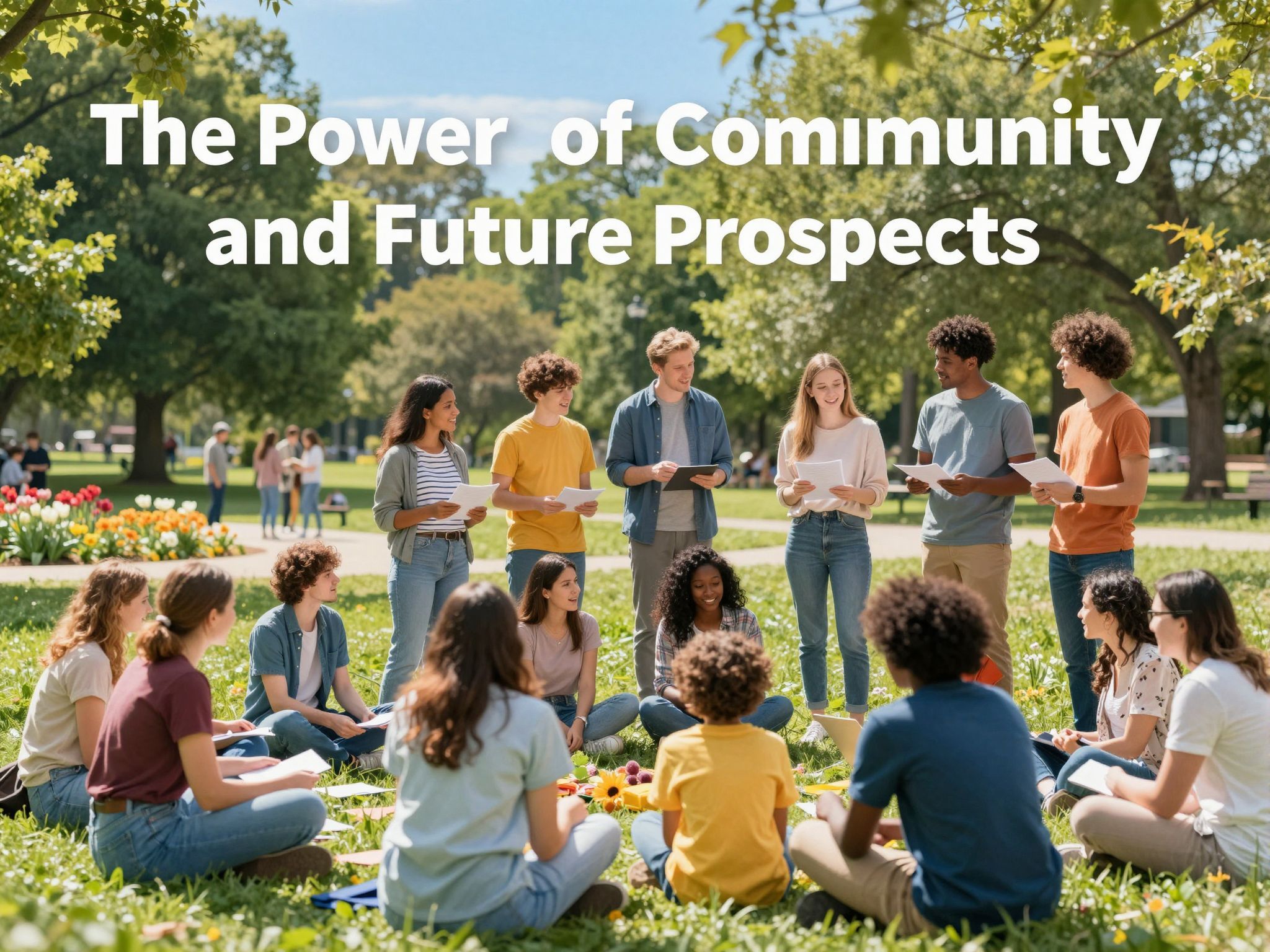 A közösségi támogatás erősíti a validizmus elleni fellépést.