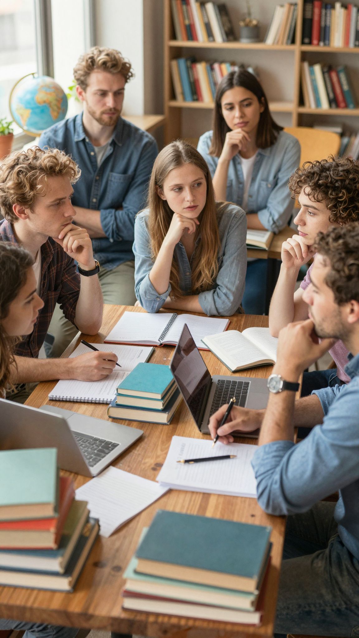 A kritikai gondolkodás védelmet nyújt a hamis információkkal szemben.