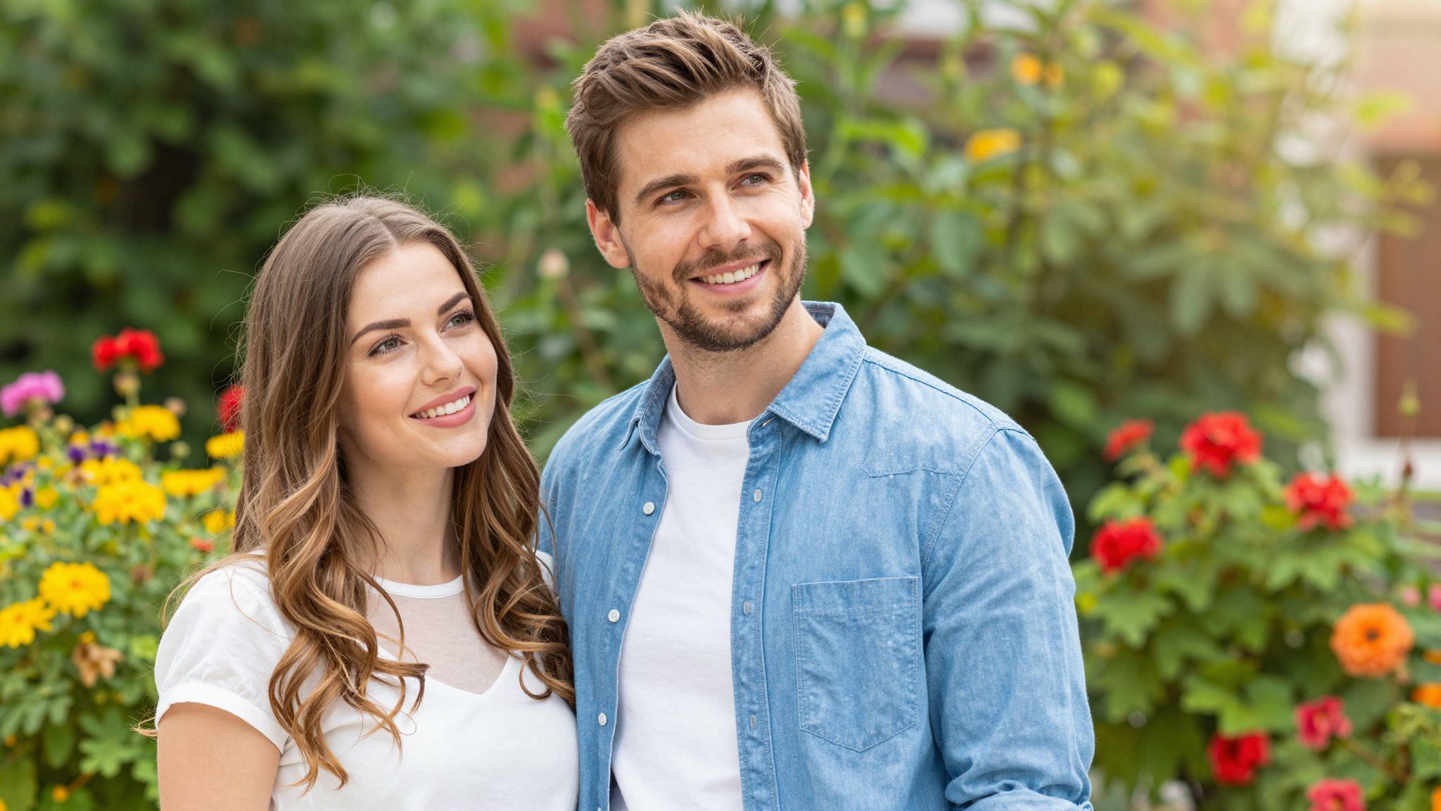 A szagok erősen befolyásolják vonzalmainkat és érzéseinket.