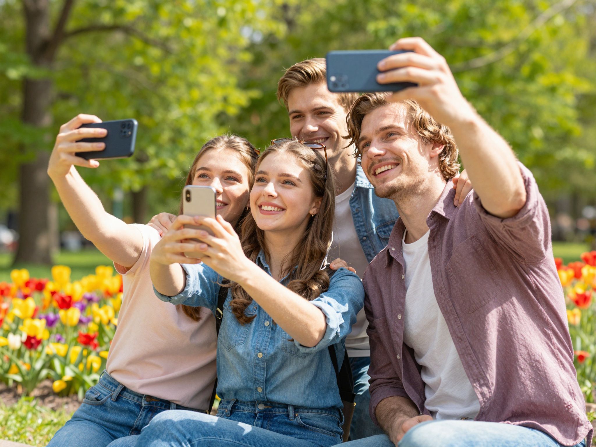 Az influenszerek személyes élete gyakran közérdekűvé válik.