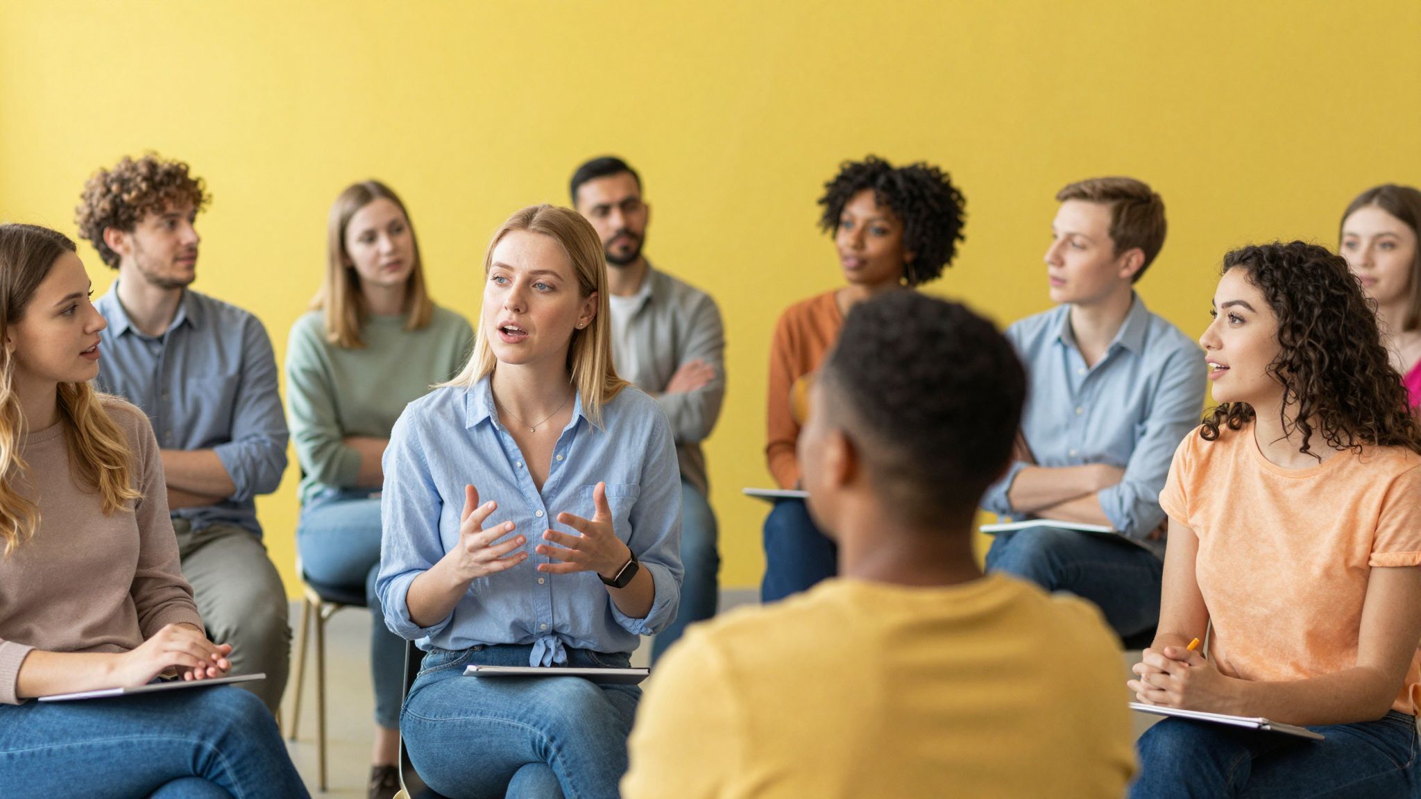 A média manipulálhatja a közvéleményt a hallgatás révén.