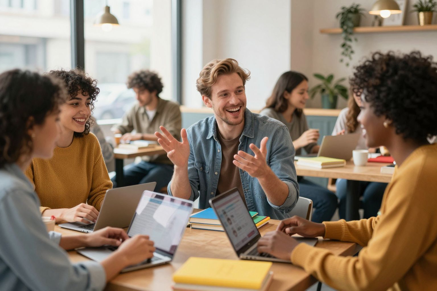 A média befolyása formálja a társadalmi percepciót.