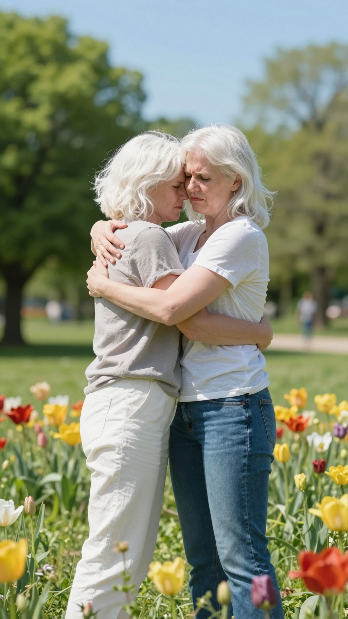 A megbocsátás felszabadítja a lelket és gyógyítja a sebeket.