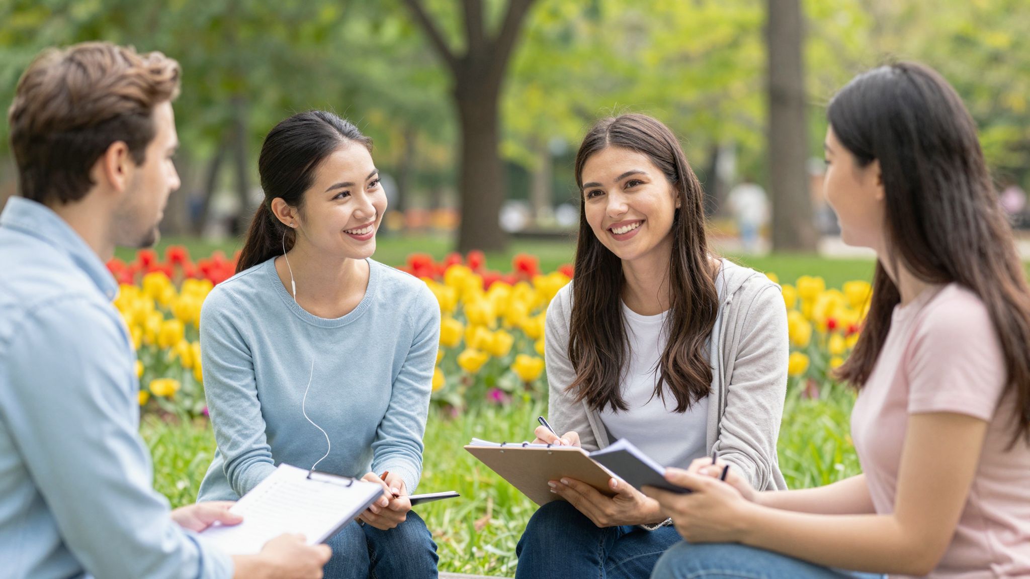 A korai felismerés csökkenti a rögeszmék súlyosságát.