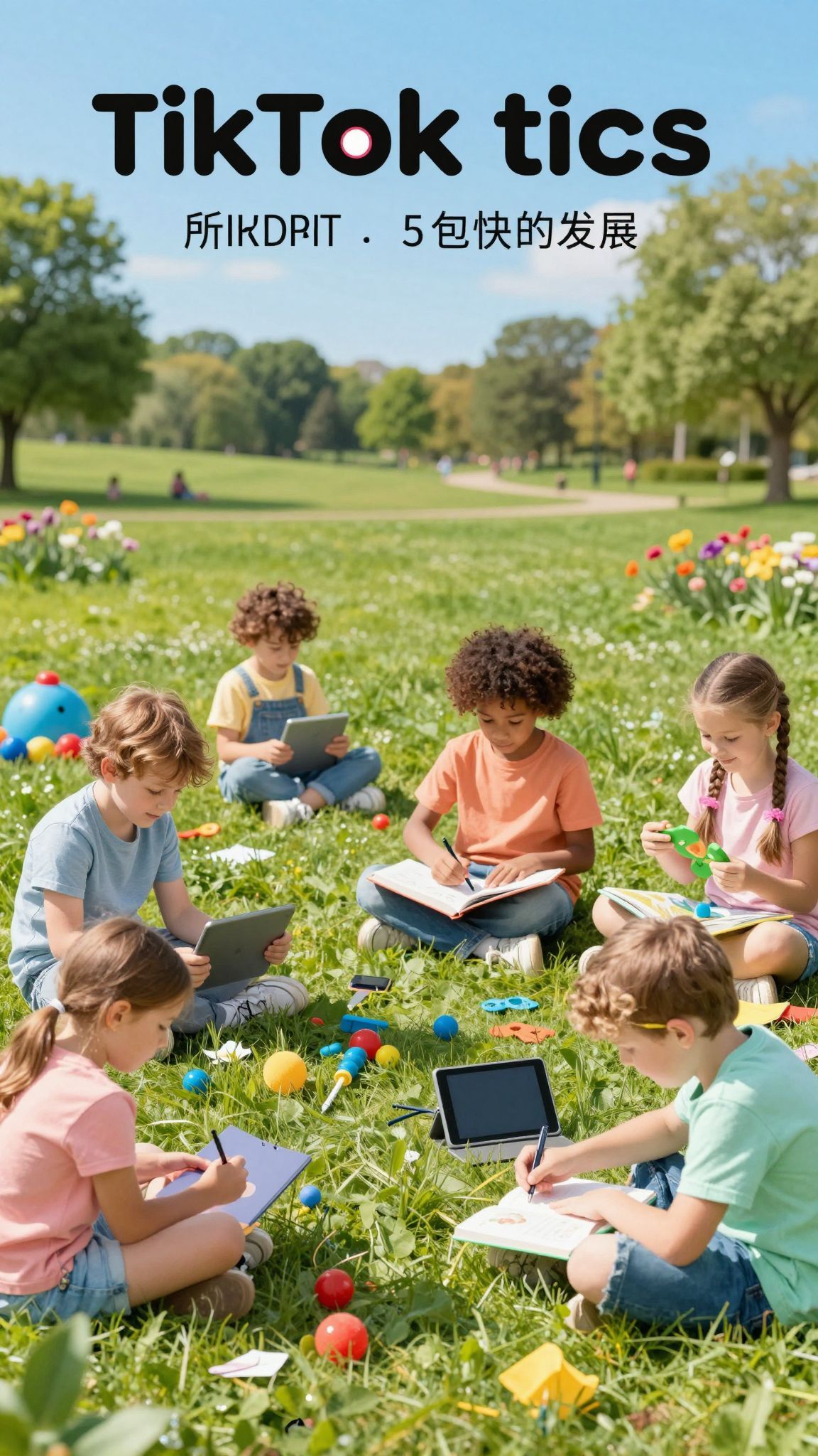 A digitális oktatás segíthet a gyermekek védelmében.