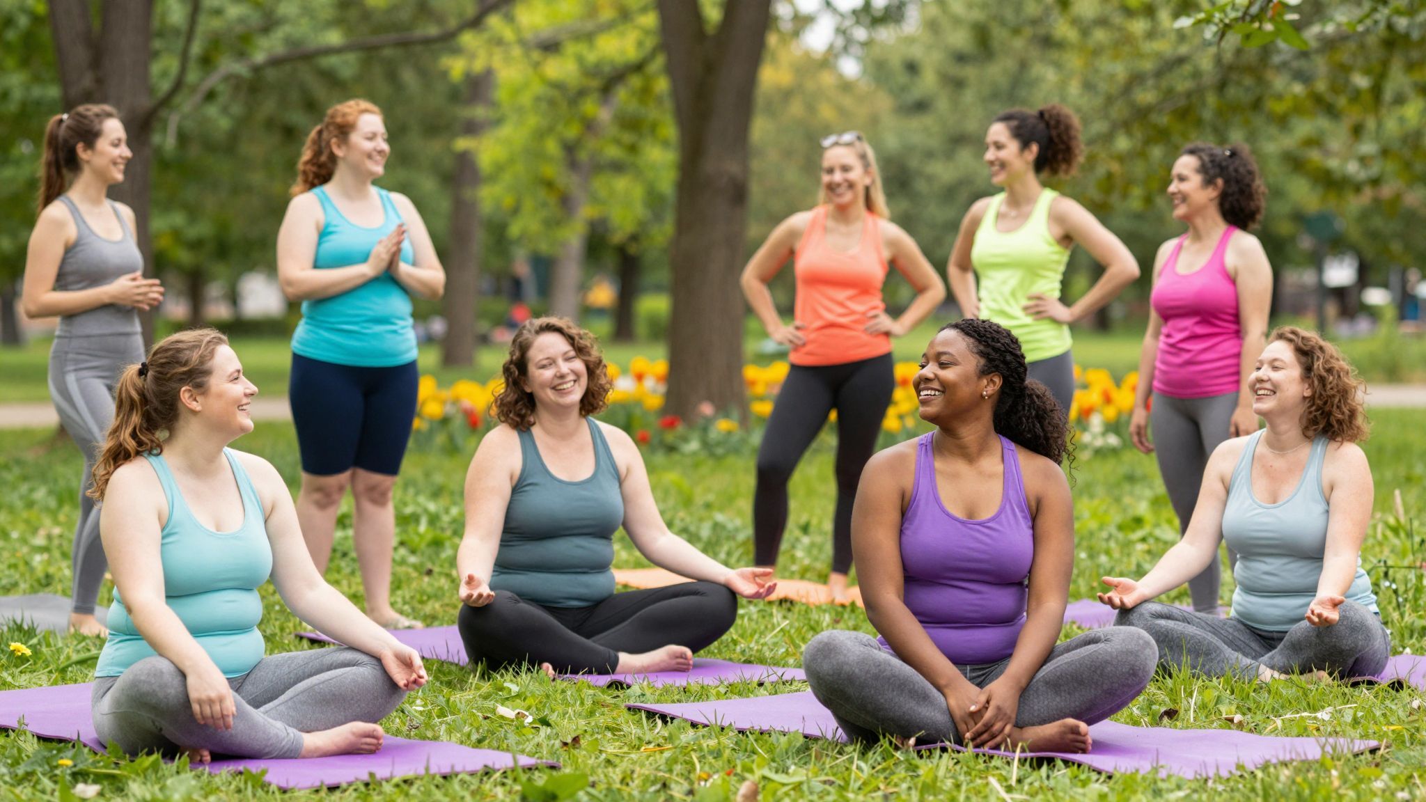 A testképzavarok gyakran hozzájárulnak a mentális egészség romlásához.