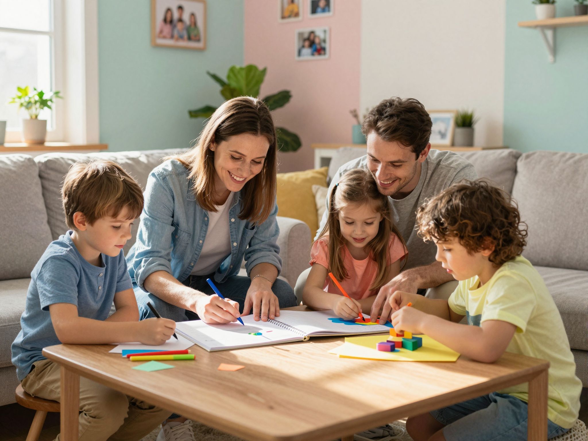 A rutin segít a stressz csökkentésében és stabilitásban.