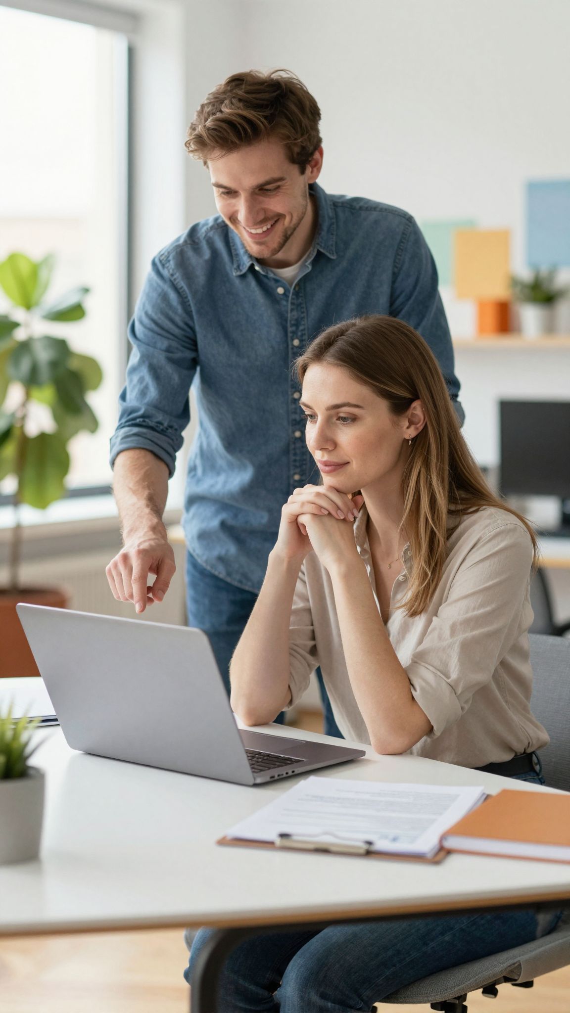 A LinkedIn profil frissítése kulcsfontosságú a modern álláskereséshez.
