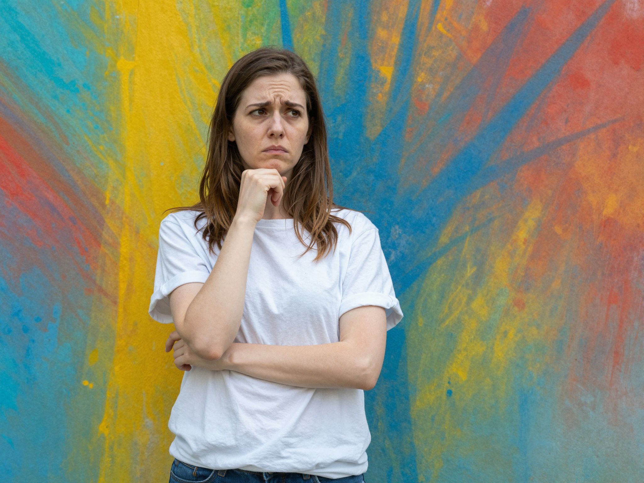 Az erőszak neurológiai válaszreakciói öröklődhetnek generációkon át.