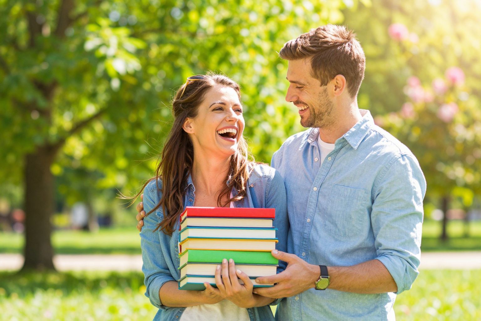 A pénzügyi függetlenség erősíti a döntési szabadságot.