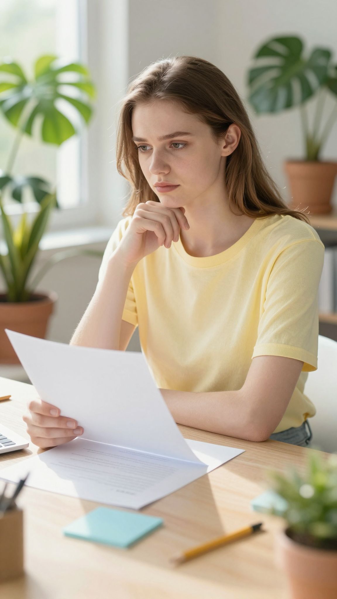 A perfekcionizmus fokozza a belső feszültséget és szorongást.