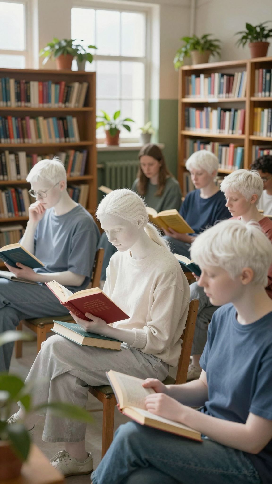 Wilde balladája a szenvedés és a remény ellentéte.