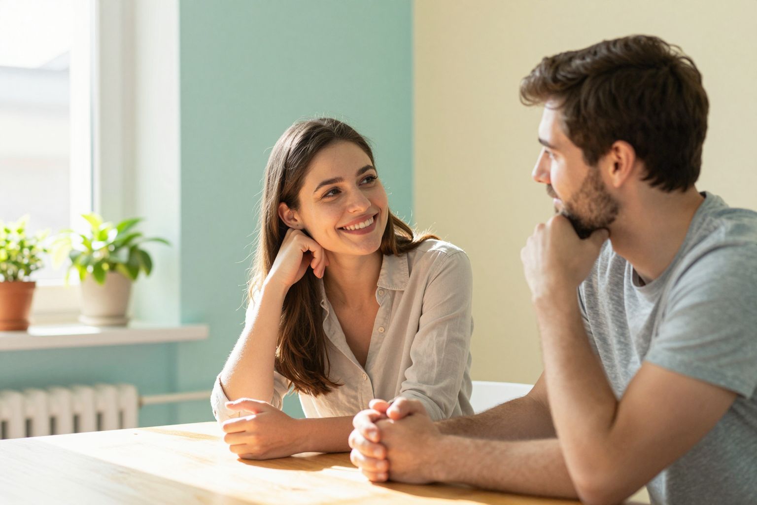 A neuroplaszticitás lehetővé teszi az agy regenerálódását sérülés után.
