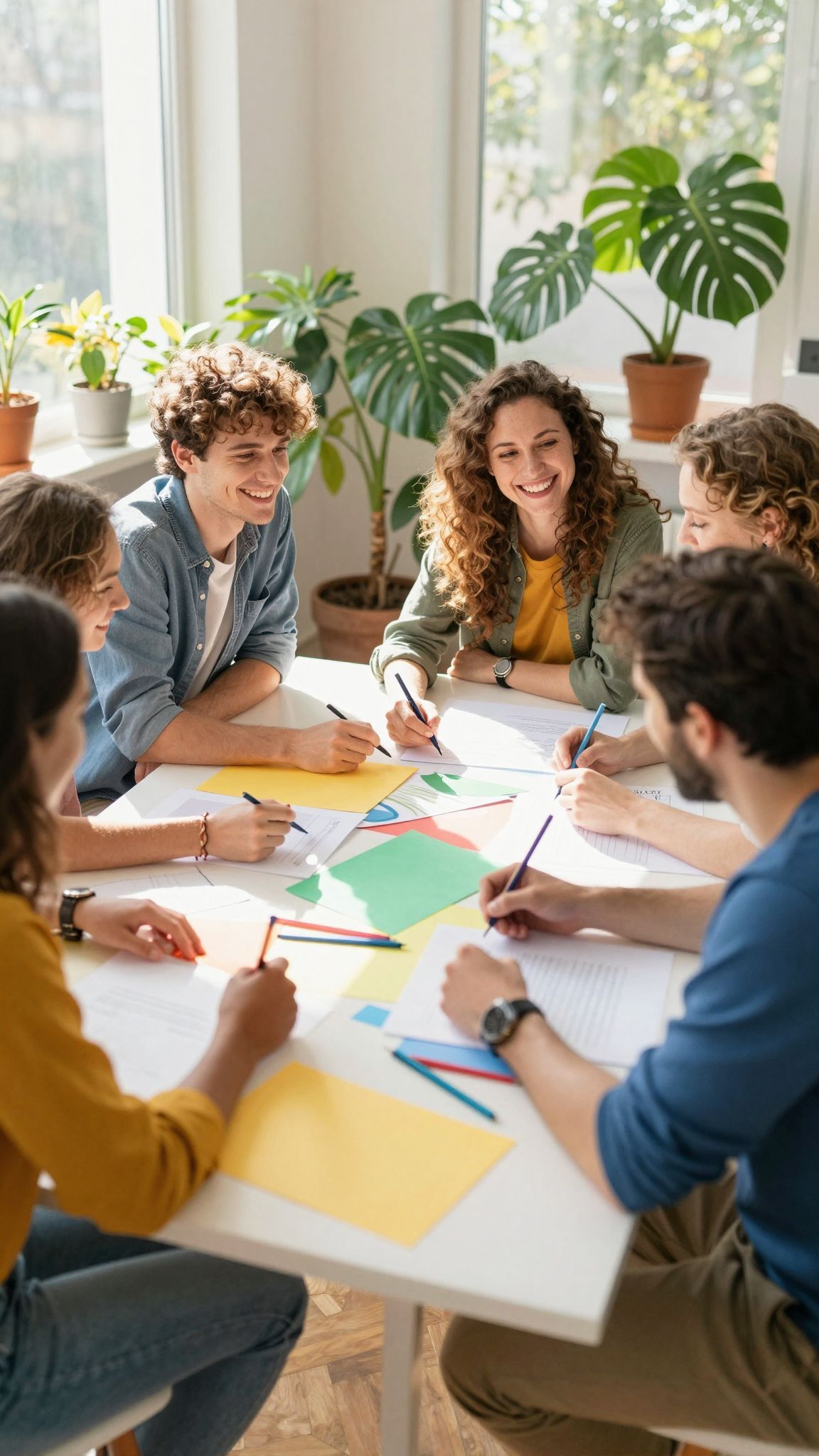 A reziliencia fejlesztése erősíti a mentális egészséget.