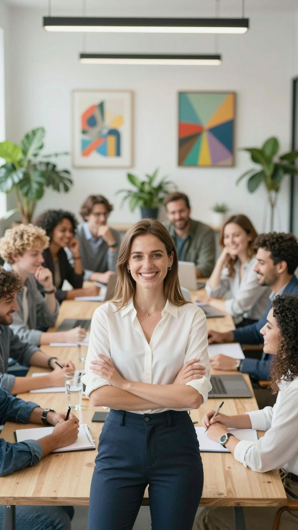 A sebezhetőség erősíti a bizalmat és a kapcsolatokat.