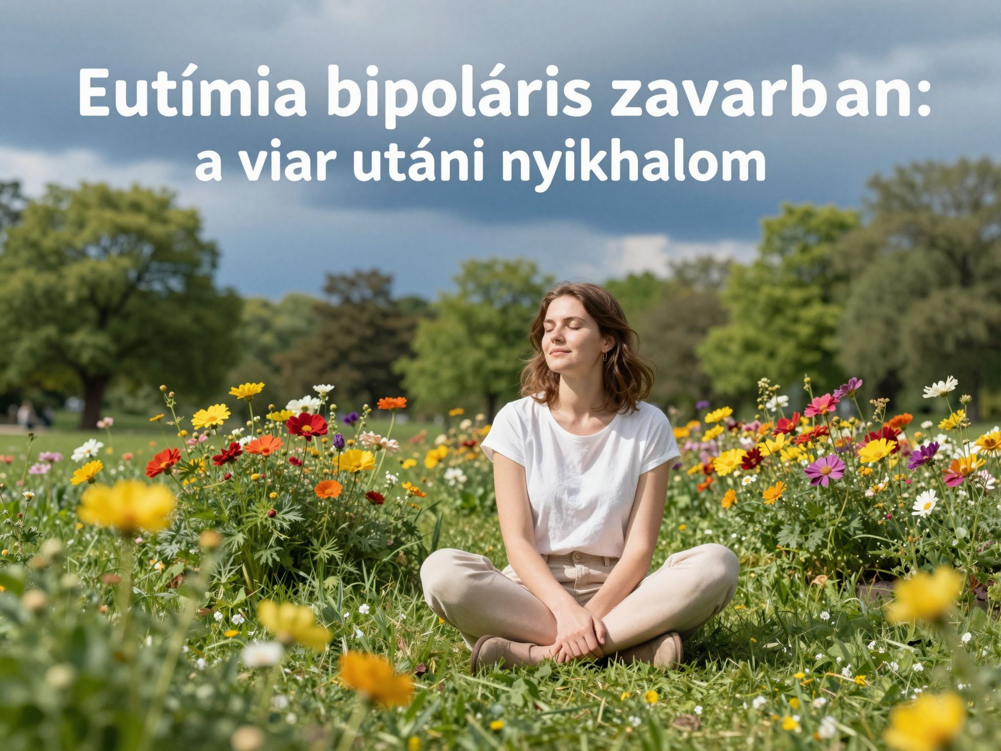 A szubklinikai tünetek korai felismerése javíthatja a kezelést.