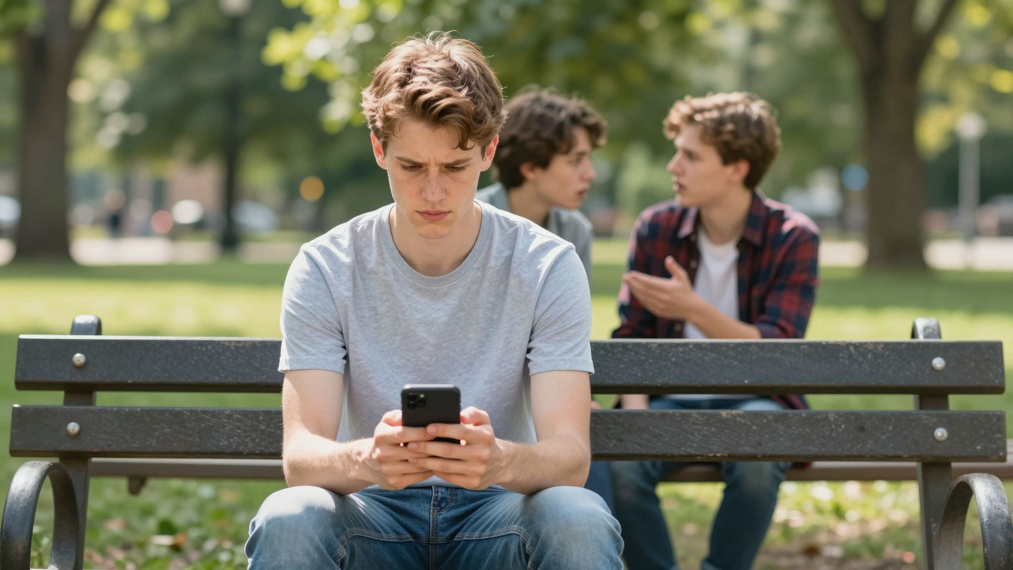 A szürke szikla módszer segít a nárcisztikusokkal való kapcsolattartásban.