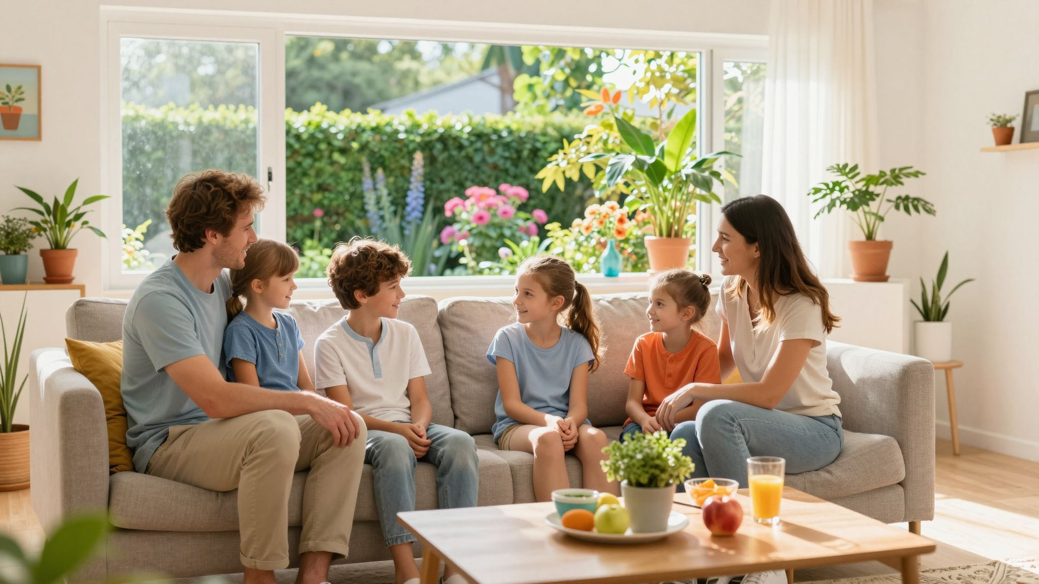 A társadalmi izoláció súlyosan befolyásolja a mentális egészséget.