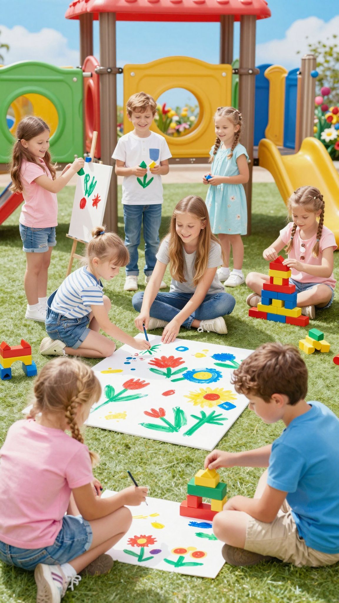 A társadalmi konformitás csökkenti a kreatív gondolkodást.