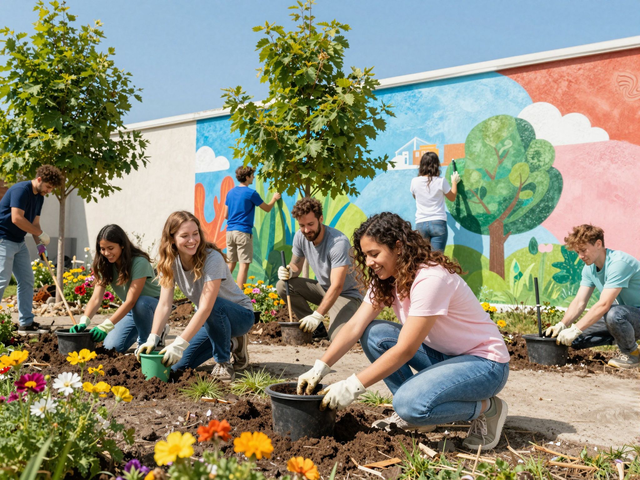 A cselekvő kisebbség képes felforgatni a társadalmi normákat.