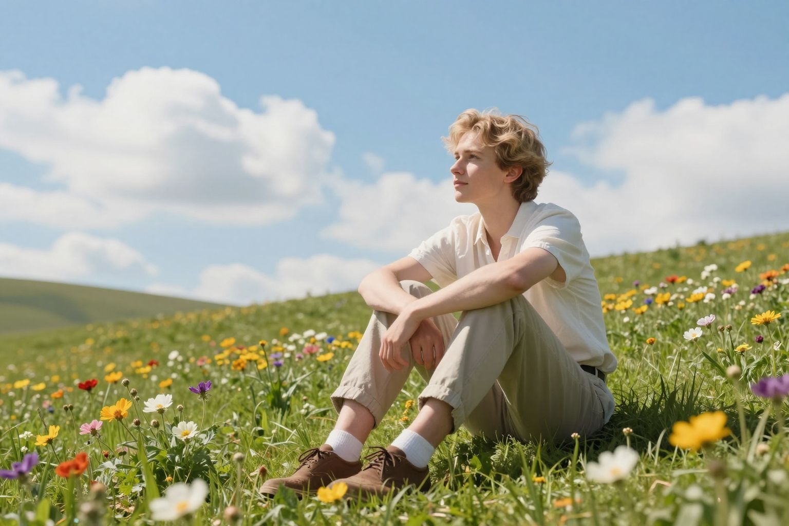 A depressziósok gyakran ellenségként élik meg saját tesztjeiket.