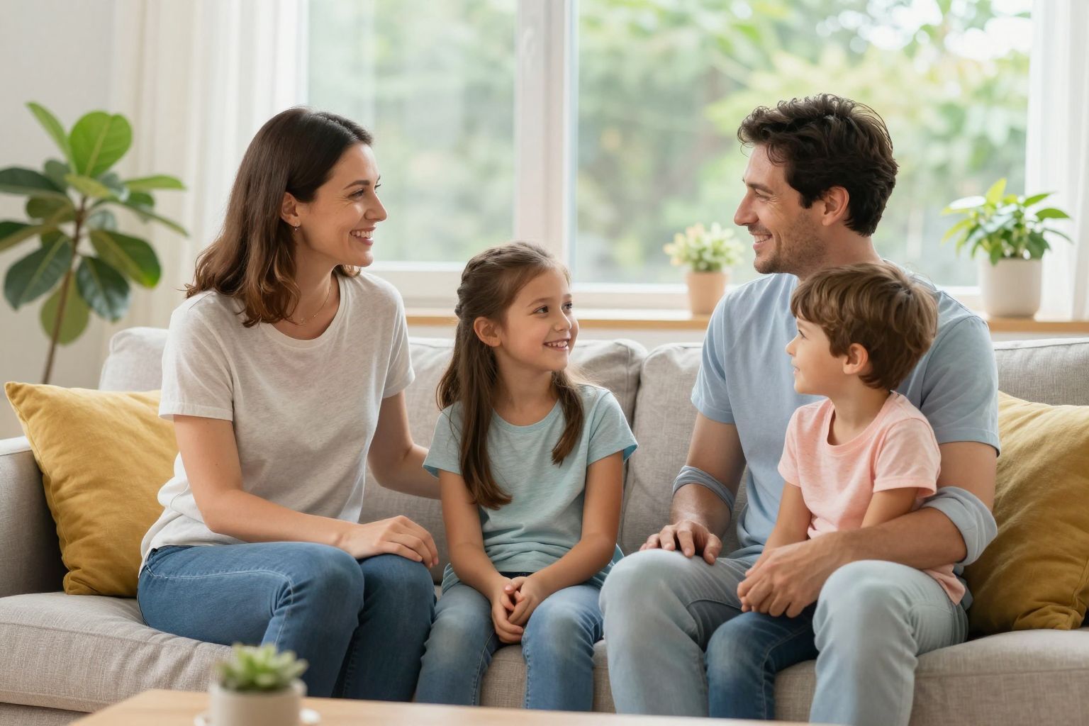 A segítségnyújtás hatékony, ha a segítő is gondoskodik magáról.