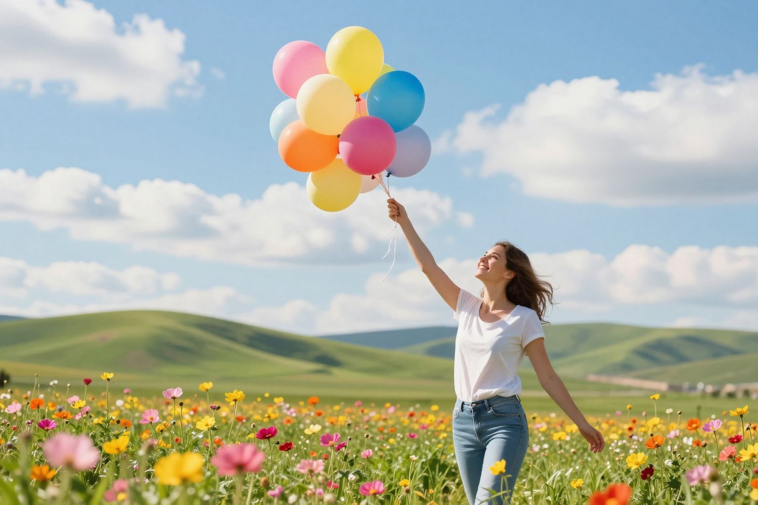 A tökéletesség hajszolása megakadályozza a valódi boldogságot.