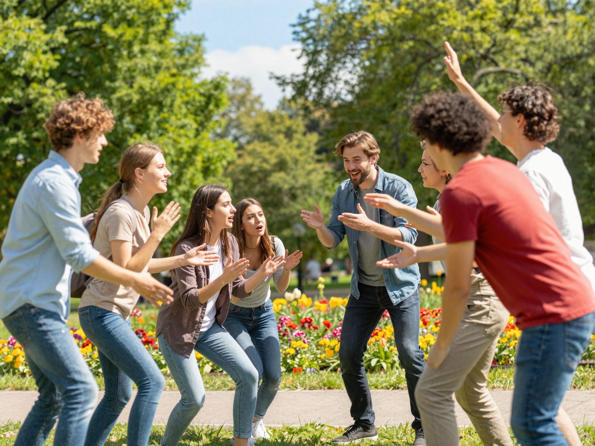 A tömeglélektan hatással van a csoportok kollektív döntéseire.