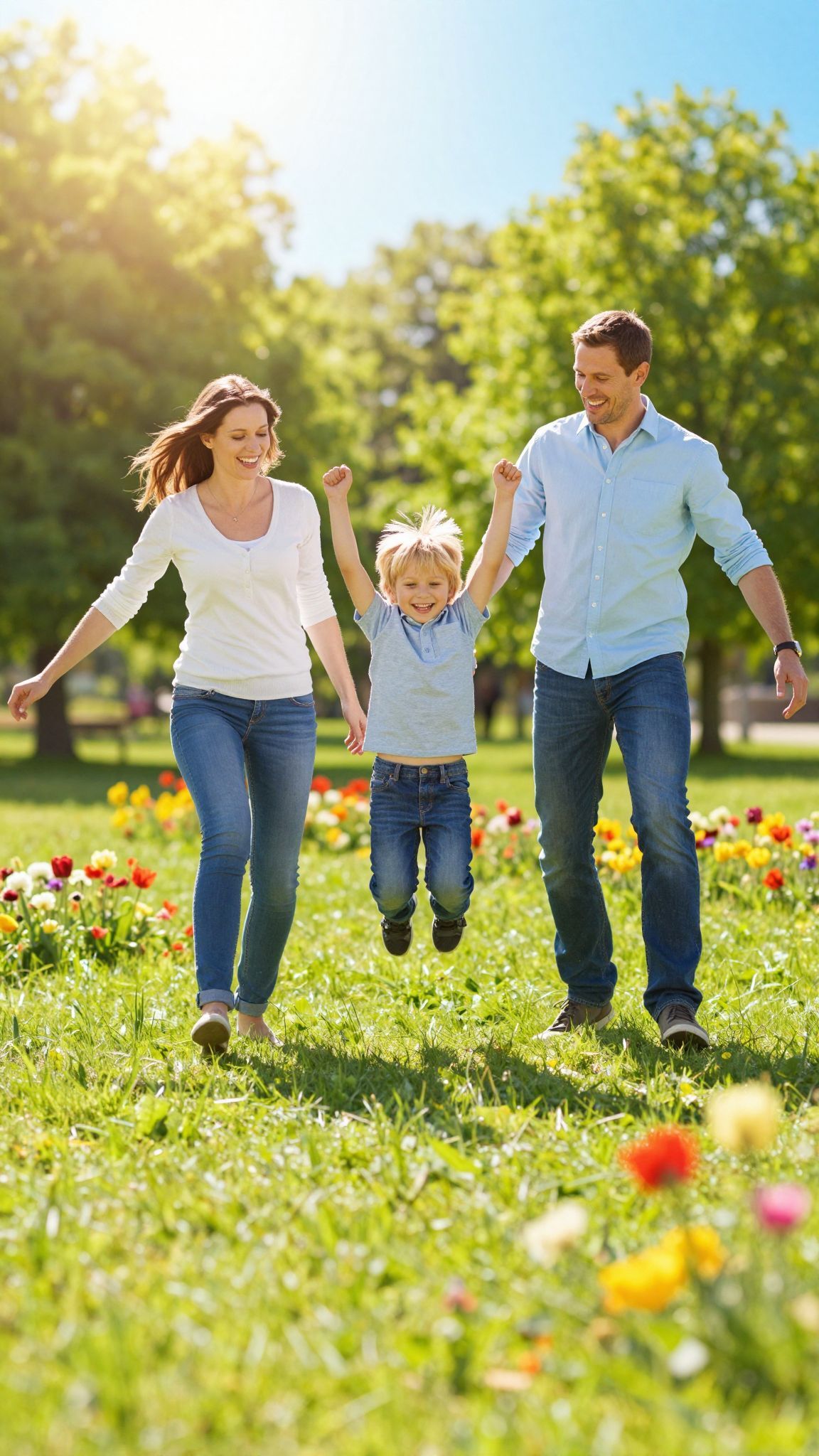 A válaszkészség küszöbe befolyásolja a gyermekek reakcióit.