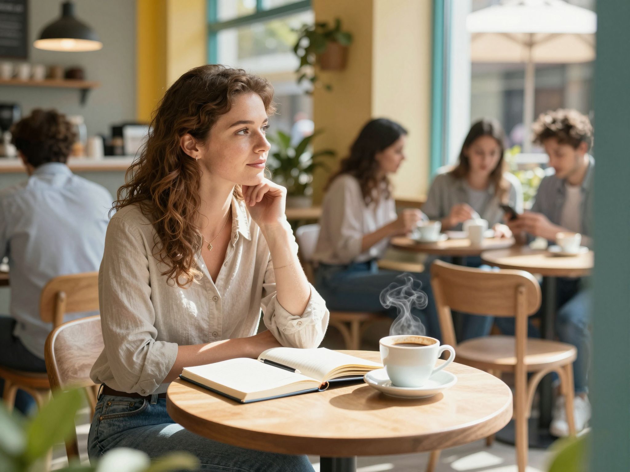 A várakozás csökkentése fokozza a cselekvési motivációt.