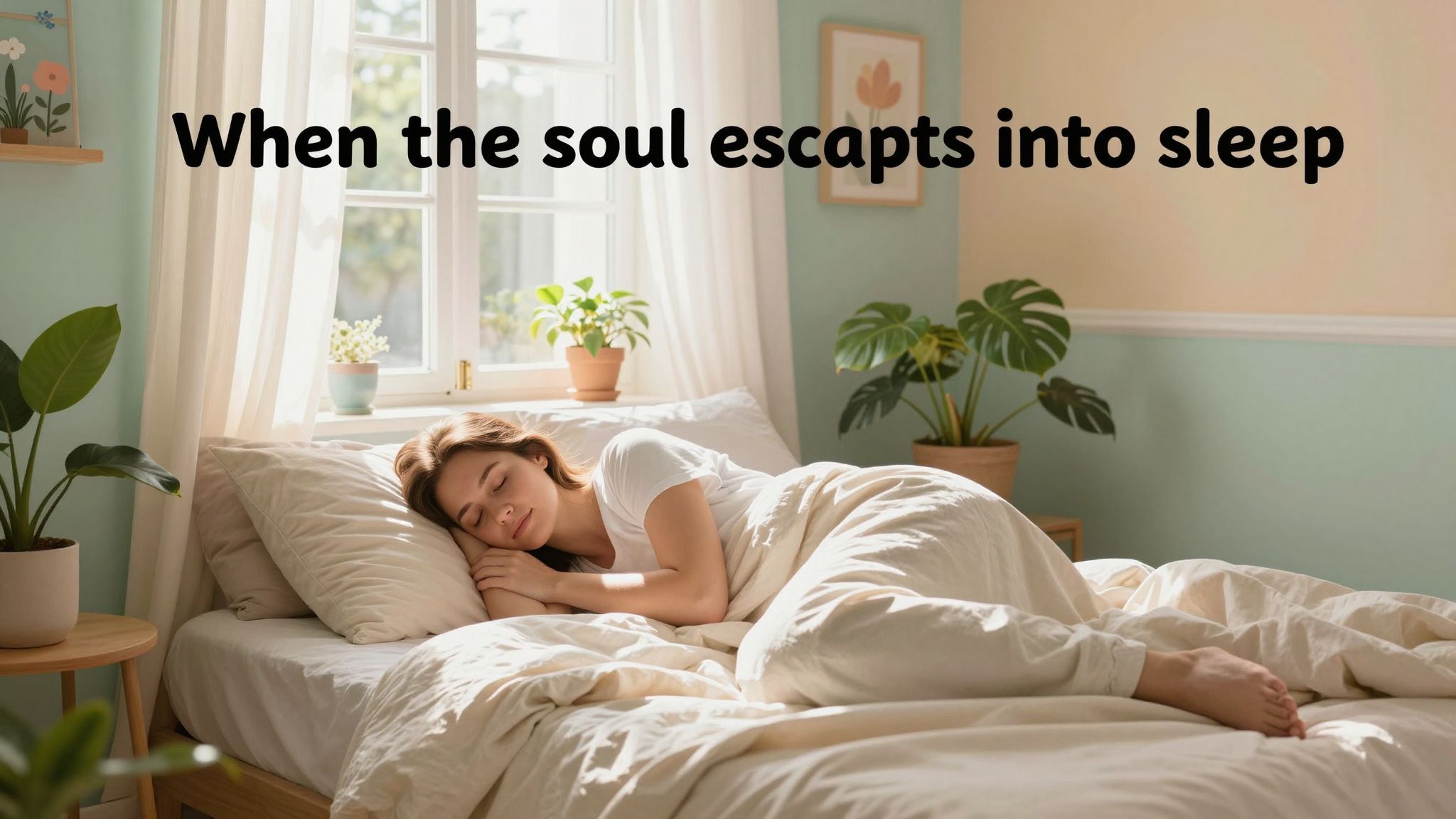 A hiperszomnia gyakran kimerültséget és mentális fáradtságot jelez.