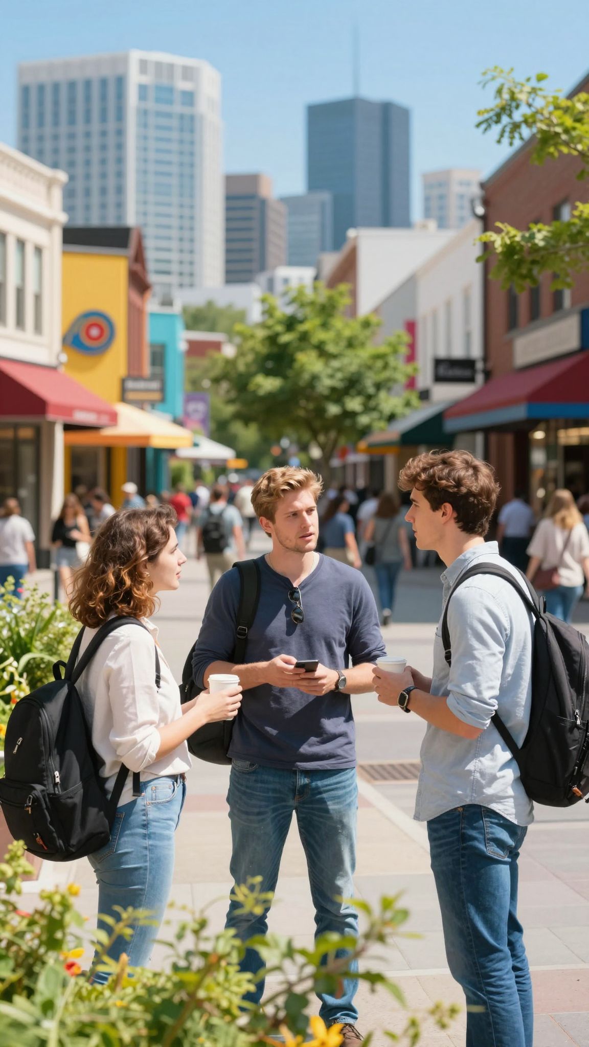 A lezárás hiánya kreativitást és alkalmazkodást szülhet.