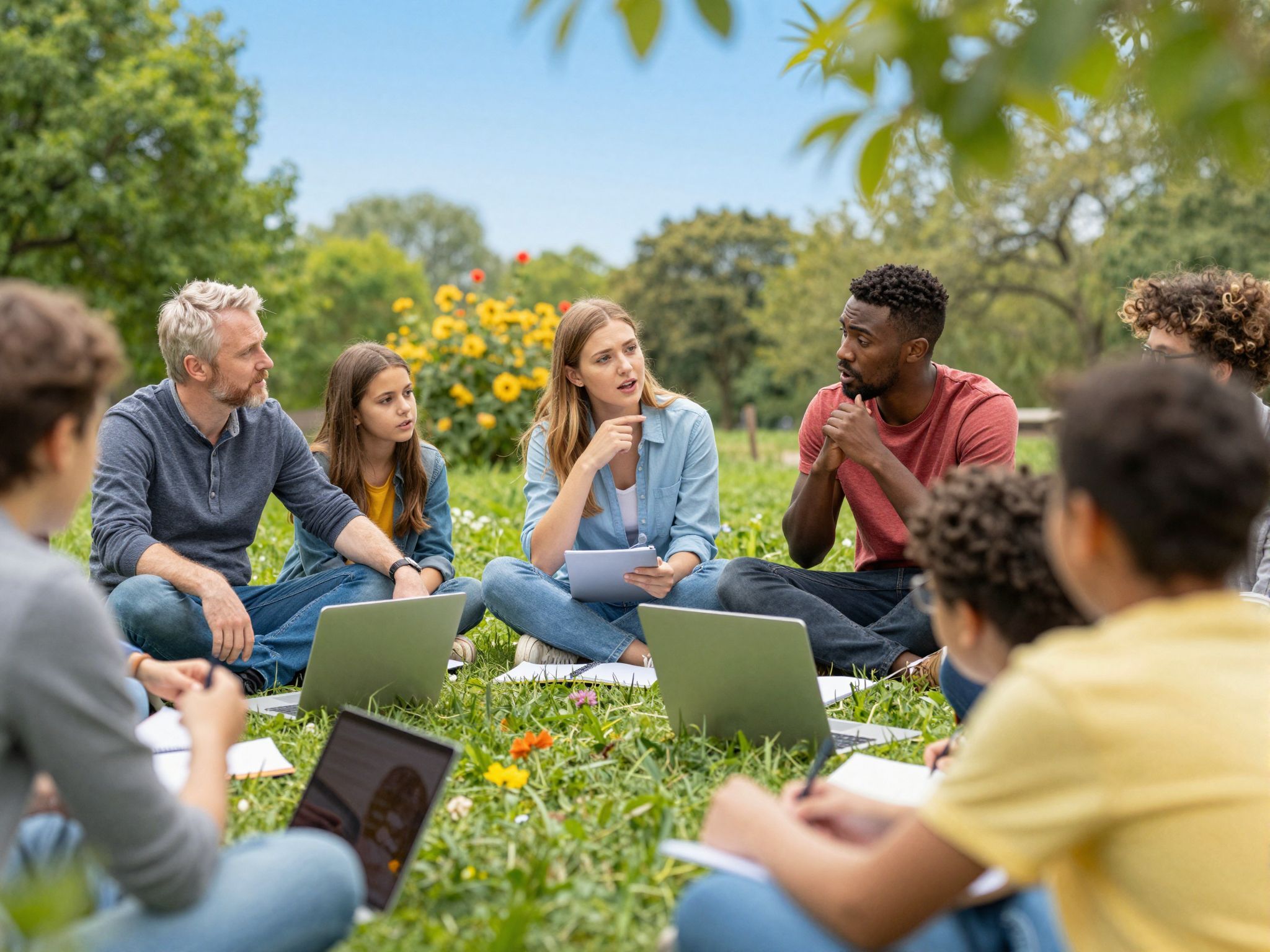 Az adatok hiánya erősíti a szkepticizmust a tudományban.