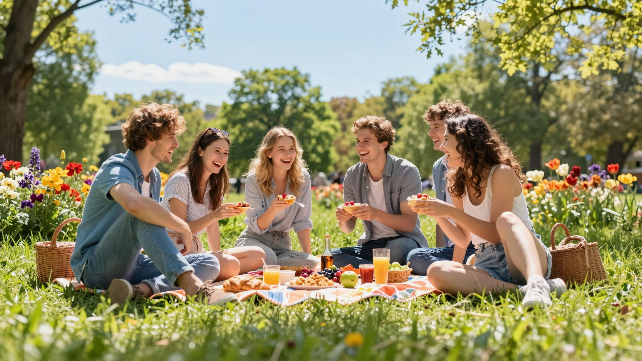 Az anticipáció és nosztalgia erősíti az élmények értékét.