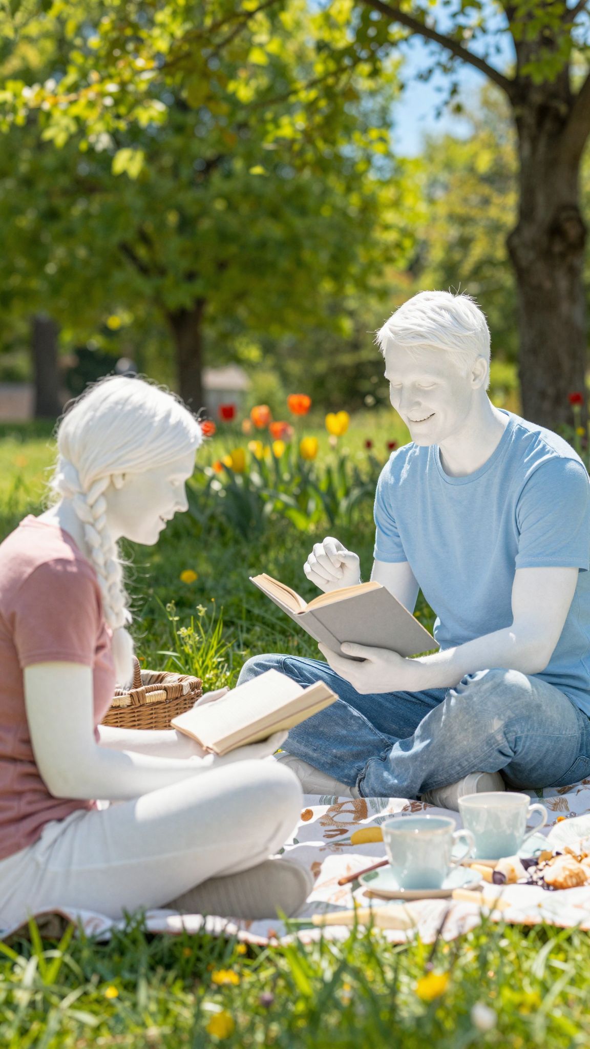 Az árnyékmunka segít felfedezni belső konfliktusainkat és igényeinket.