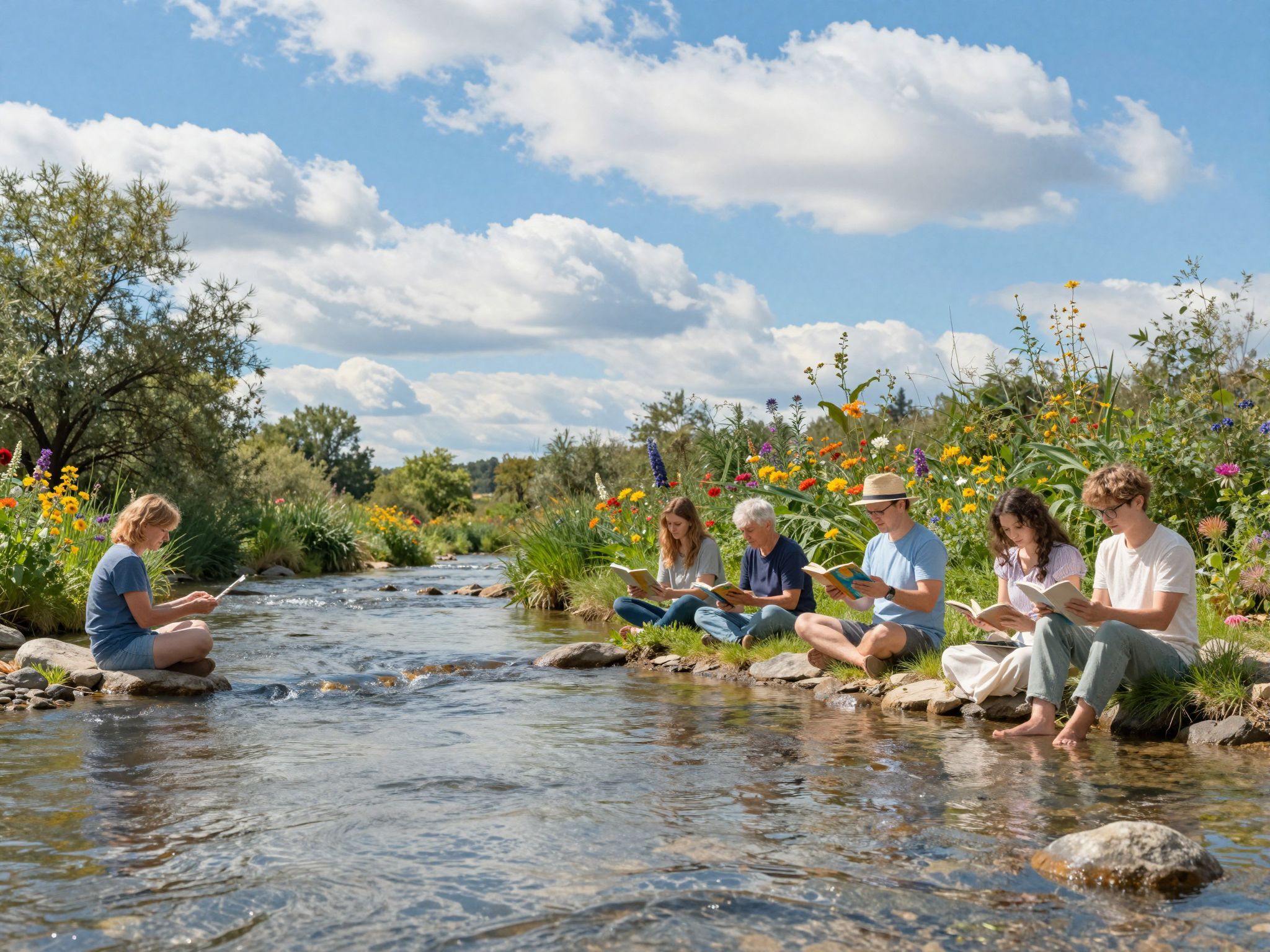 Az autonómia erősíti a belső szabadságunkat és önrendelkezésünket.
