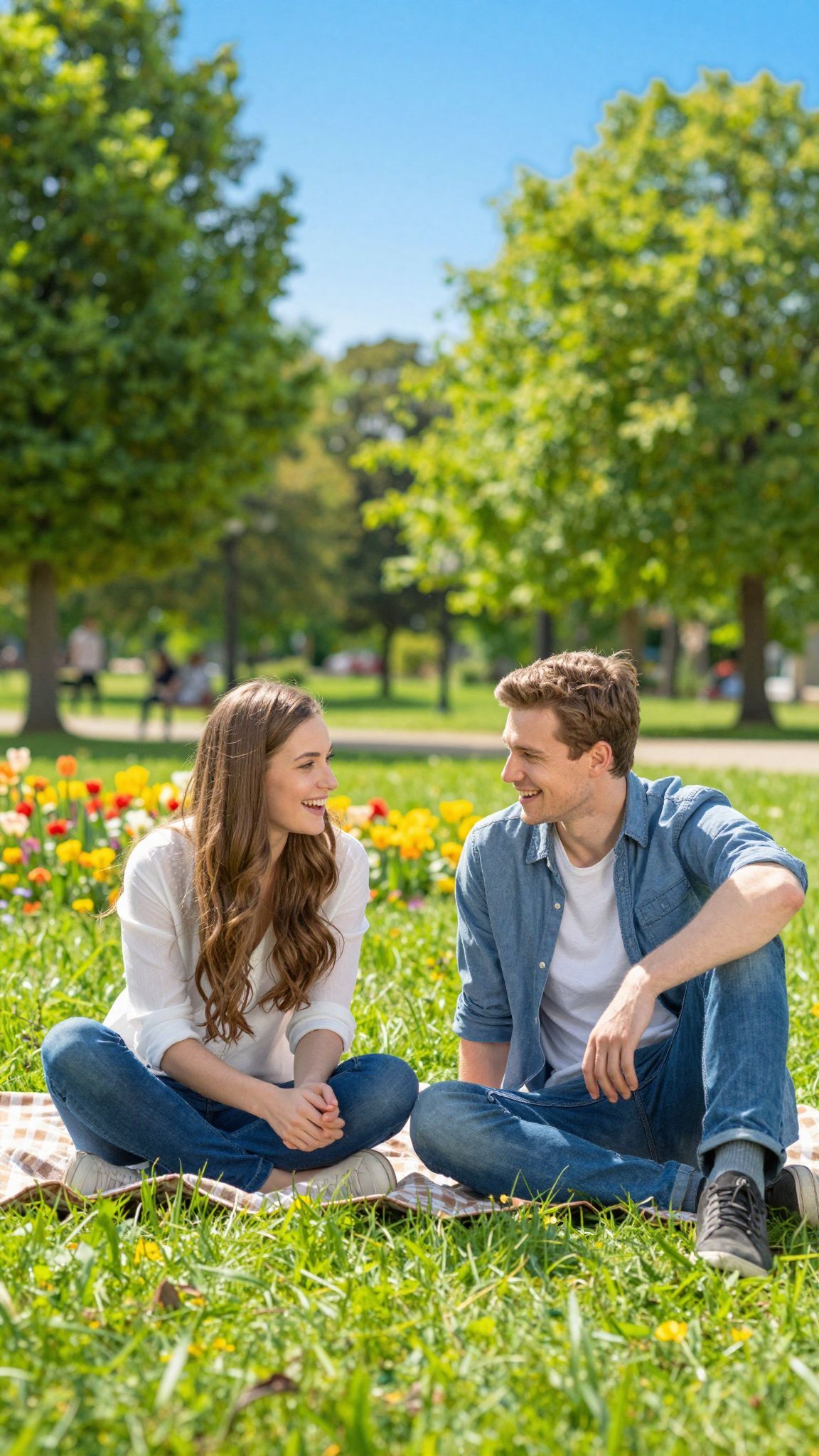Az elégedettség kulcsa a megfelelő döntések meghozatala.